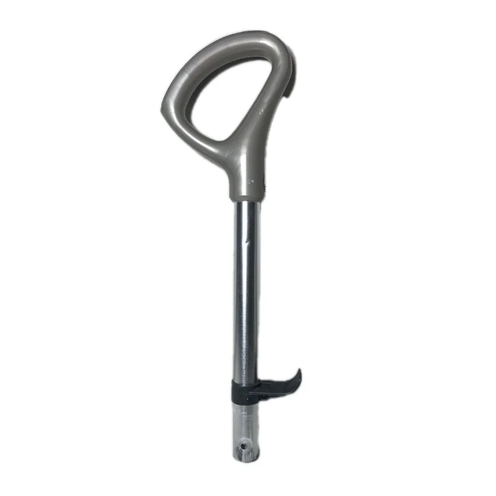 Shark Navigator handle for nv70 NV22 NV42, NV44, NV46, NV80, NV90 UV410